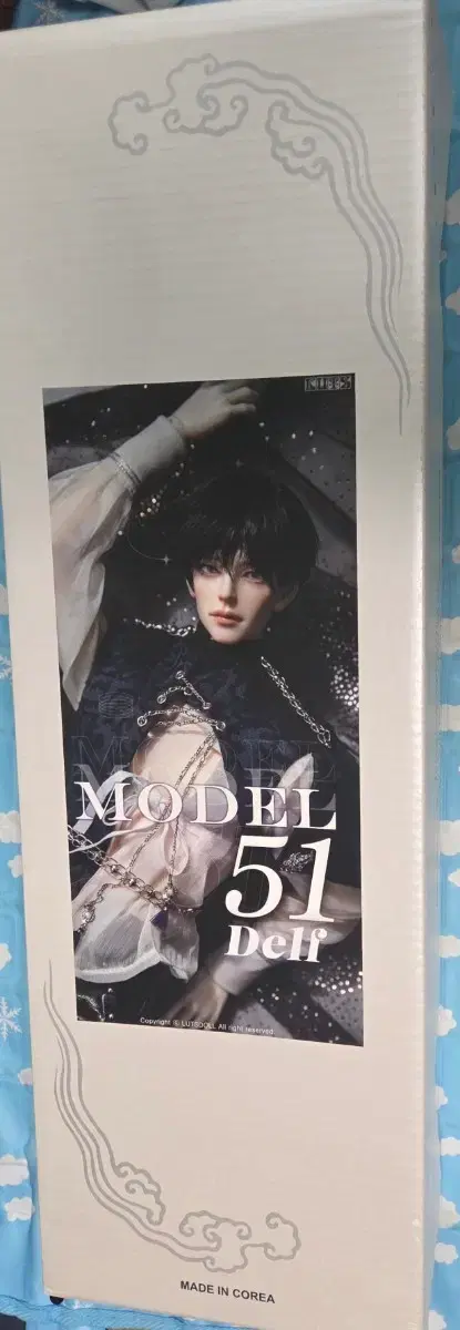 thumbnail-6